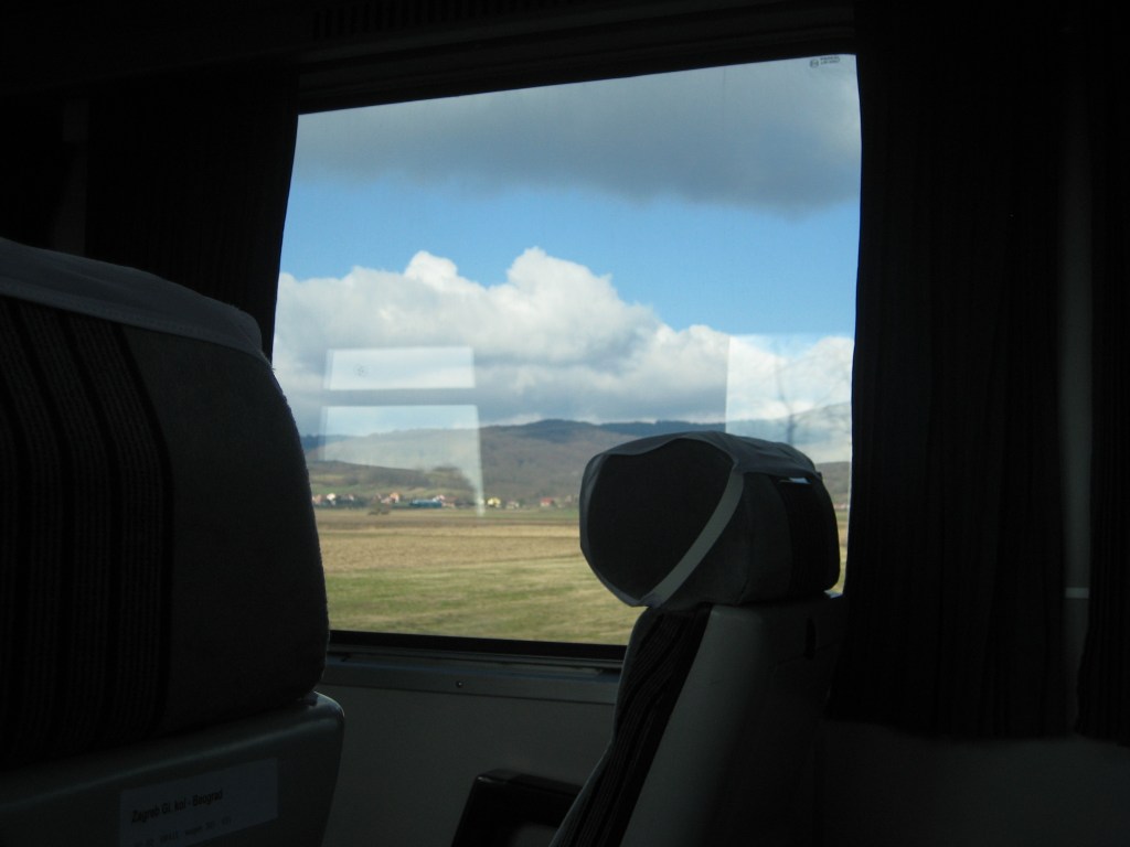 Saint-Exupéry: The wormhole of&nbsp;memory