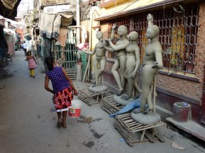 12304183263_c248552c90_b