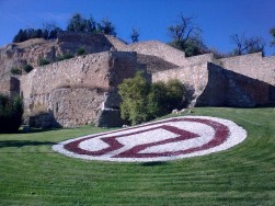 salamanca_-_patrimonio_de_la_humanidad_-_world_heritage