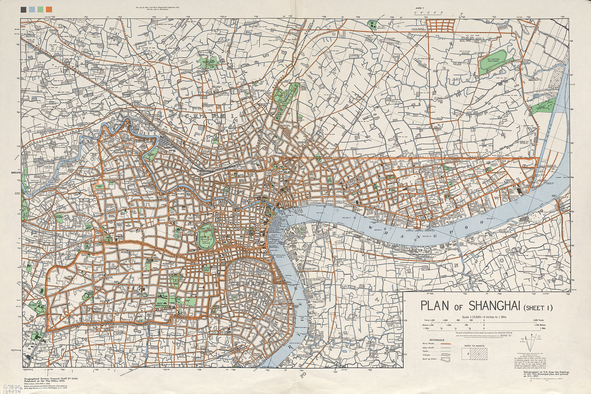 1920px-shanghai_1935_s1_ams-wo