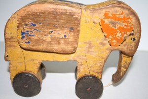 2079718218_d736b7b10c_b