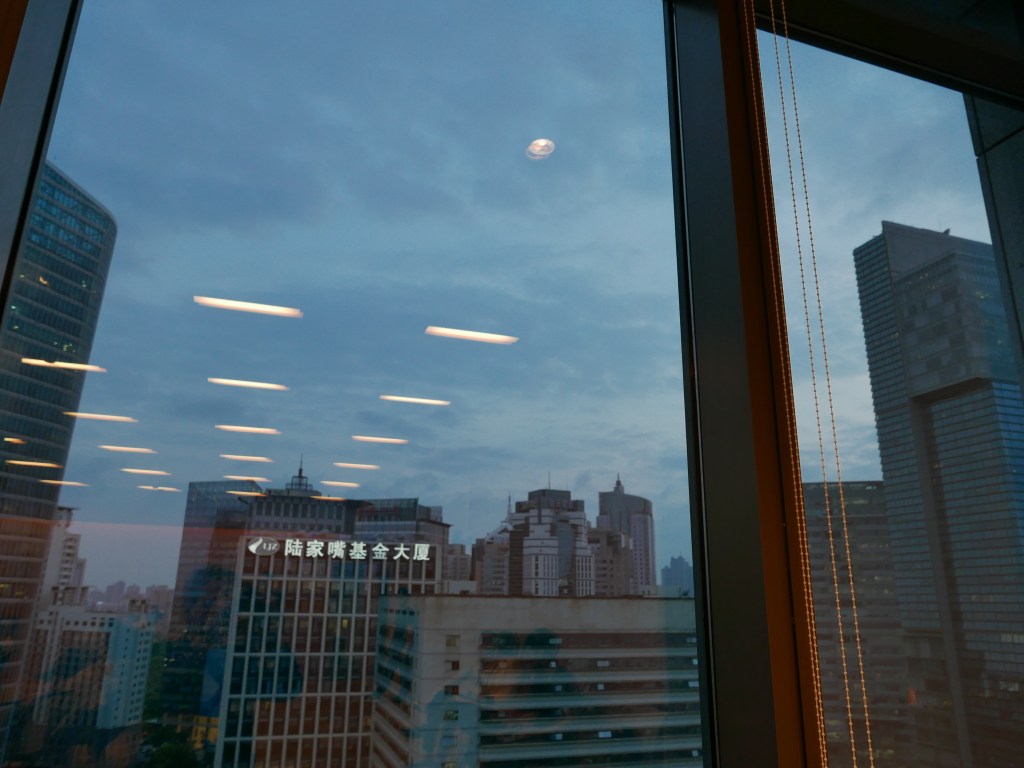 Qiu Xiaolong: Crime Fiction Between&nbsp;Languages