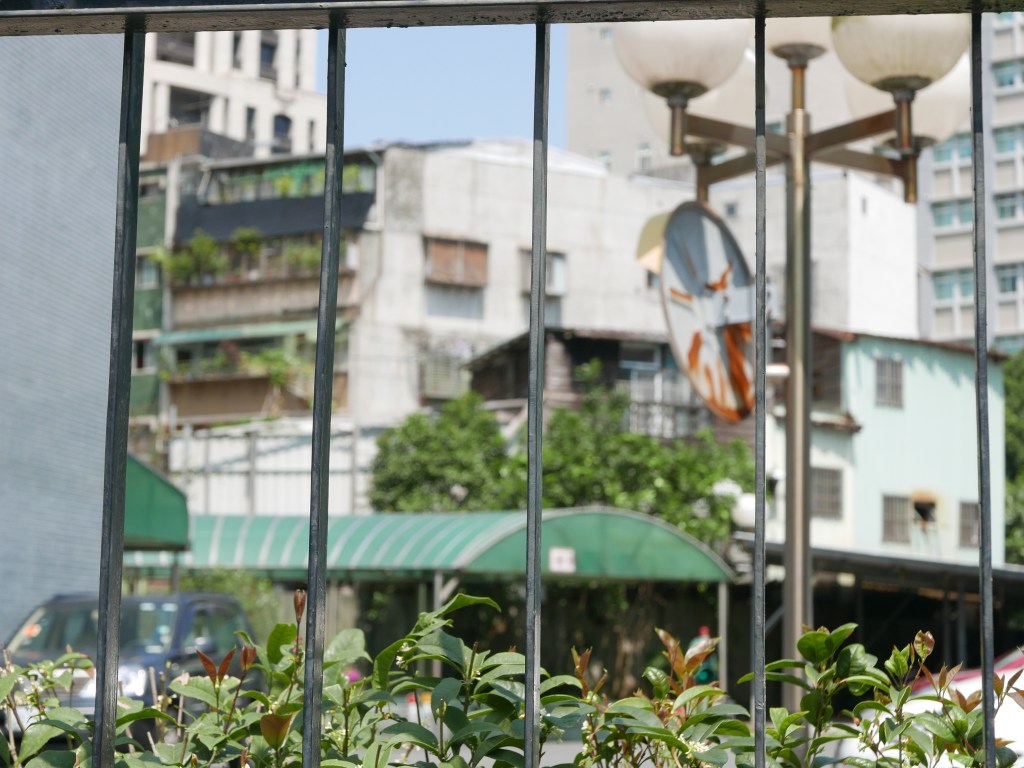 Wang Xiaobo: Sex as&nbsp;Power