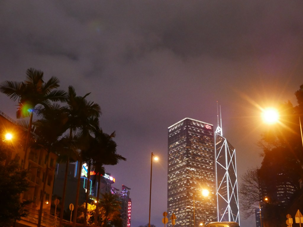 Digital Realities in Contemporary Chinese Science&nbsp;Fiction