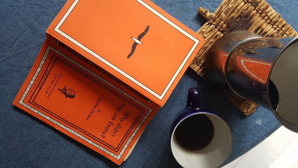 Multi-sensory Readings: A Practical and Drinkable&nbsp;Approach