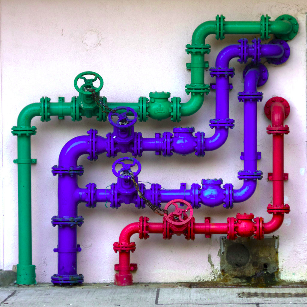 Stories Grow in Hong Kong: 𝑂𝑓 𝐹𝑜𝑟𝑒𝑠𝑡𝑠 𝑎𝑛𝑑 𝐻𝑢𝑚𝑎𝑛𝑠&nbsp;review